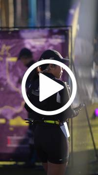 BIB:  <button type="button" onclick="openModal(26568812)" class="btn btn-primary btn-sm float-right" data-toggle="modal" data-target=".modal-high-quality">
                <i class="fa fa-download"></i> Download
                </button>