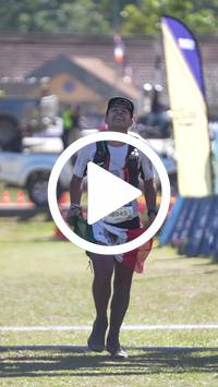 BIB:  <button type="button" onclick="openModal(26568957)" class="btn btn-primary btn-sm float-right" data-toggle="modal" data-target=".modal-high-quality">
                <i class="fa fa-download"></i> Download
                </button>