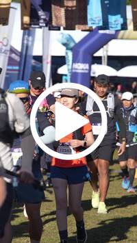 BIB:  <button type="button" onclick="openModal(26568883)" class="btn btn-primary btn-sm float-right" data-toggle="modal" data-target=".modal-high-quality">
                <i class="fa fa-download"></i> Download
                </button>