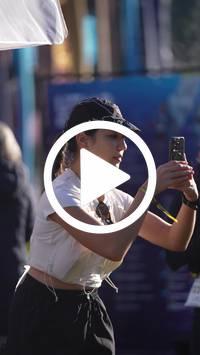 BIB:  <button type="button" onclick="openModal(26568817)" class="btn btn-primary btn-sm float-right" data-toggle="modal" data-target=".modal-high-quality">
                <i class="fa fa-download"></i> Download
                </button>