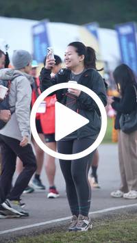 BIB:  <button type="button" onclick="openModal(26568769)" class="btn btn-primary btn-sm float-right" data-toggle="modal" data-target=".modal-high-quality">
                <i class="fa fa-download"></i> Download
                </button>