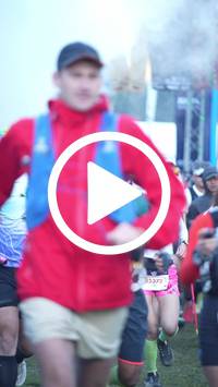 BIB:  <button type="button" onclick="openModal(26568797)" class="btn btn-primary btn-sm float-right" data-toggle="modal" data-target=".modal-high-quality">
                <i class="fa fa-download"></i> Download
                </button>