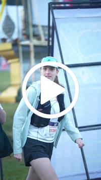 BIB:  <button type="button" onclick="openModal(26568775)" class="btn btn-primary btn-sm float-right" data-toggle="modal" data-target=".modal-high-quality">
                <i class="fa fa-download"></i> Download
                </button>