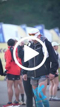 BIB:  <button type="button" onclick="openModal(26568759)" class="btn btn-primary btn-sm float-right" data-toggle="modal" data-target=".modal-high-quality">
                <i class="fa fa-download"></i> Download
                </button>