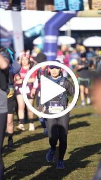 BIB:  <button type="button" onclick="openModal(26568840)" class="btn btn-primary btn-sm float-right" data-toggle="modal" data-target=".modal-high-quality">
                <i class="fa fa-download"></i> Download
                </button>