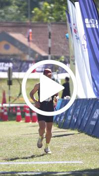 BIB:  <button type="button" onclick="openModal(26568979)" class="btn btn-primary btn-sm float-right" data-toggle="modal" data-target=".modal-high-quality">
                <i class="fa fa-download"></i> Download
                </button>