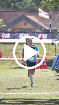 BIB:  <button type="button" onclick="openModal(26568963)" class="btn btn-primary btn-sm float-right" data-toggle="modal" data-target=".modal-high-quality">
                <i class="fa fa-download"></i> Download
                </button>