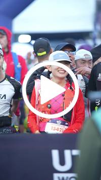 BIB:  <button type="button" onclick="openModal(26568772)" class="btn btn-primary btn-sm float-right" data-toggle="modal" data-target=".modal-high-quality">
                <i class="fa fa-download"></i> Download
                </button>