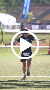 BIB:  <button type="button" onclick="openModal(26568951)" class="btn btn-primary btn-sm float-right" data-toggle="modal" data-target=".modal-high-quality">
                <i class="fa fa-download"></i> Download
                </button>