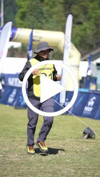 BIB:  <button type="button" onclick="openModal(26568736)" class="btn btn-primary btn-sm float-right" data-toggle="modal" data-target=".modal-high-quality">
                <i class="fa fa-download"></i> Download
                </button>