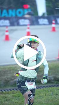 BIB:  <button type="button" onclick="openModal(26568789)" class="btn btn-primary btn-sm float-right" data-toggle="modal" data-target=".modal-high-quality">
                <i class="fa fa-download"></i> Download
                </button>