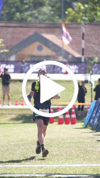 BIB:  <button type="button" onclick="openModal(26568988)" class="btn btn-primary btn-sm float-right" data-toggle="modal" data-target=".modal-high-quality">
                <i class="fa fa-download"></i> Download
                </button>