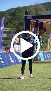 BIB:  <button type="button" onclick="openModal(26568742)" class="btn btn-primary btn-sm float-right" data-toggle="modal" data-target=".modal-high-quality">
                <i class="fa fa-download"></i> Download
                </button>