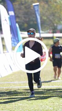 BIB:  <button type="button" onclick="openModal(26568905)" class="btn btn-primary btn-sm float-right" data-toggle="modal" data-target=".modal-high-quality">
                <i class="fa fa-download"></i> Download
                </button>