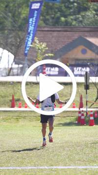 BIB:  <button type="button" onclick="openModal(26568982)" class="btn btn-primary btn-sm float-right" data-toggle="modal" data-target=".modal-high-quality">
                <i class="fa fa-download"></i> Download
                </button>