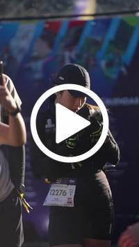 BIB:  <button type="button" onclick="openModal(26568811)" class="btn btn-primary btn-sm float-right" data-toggle="modal" data-target=".modal-high-quality">
                <i class="fa fa-download"></i> Download
                </button>