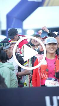 BIB:  <button type="button" onclick="openModal(26568773)" class="btn btn-primary btn-sm float-right" data-toggle="modal" data-target=".modal-high-quality">
                <i class="fa fa-download"></i> Download
                </button>