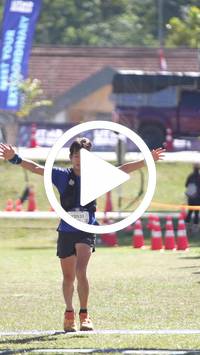 BIB:  <button type="button" onclick="openModal(26568984)" class="btn btn-primary btn-sm float-right" data-toggle="modal" data-target=".modal-high-quality">
                <i class="fa fa-download"></i> Download
                </button>