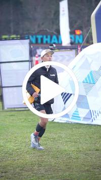 BIB:  <button type="button" onclick="openModal(26568751)" class="btn btn-primary btn-sm float-right" data-toggle="modal" data-target=".modal-high-quality">
                <i class="fa fa-download"></i> Download
                </button>