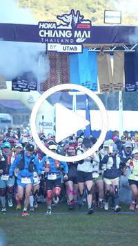 BIB:  <button type="button" onclick="openModal(26568805)" class="btn btn-primary btn-sm float-right" data-toggle="modal" data-target=".modal-high-quality">
                <i class="fa fa-download"></i> Download
                </button>