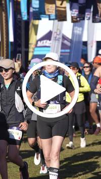 BIB:  <button type="button" onclick="openModal(26568875)" class="btn btn-primary btn-sm float-right" data-toggle="modal" data-target=".modal-high-quality">
                <i class="fa fa-download"></i> Download
                </button>