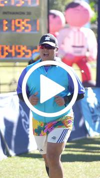 BIB:  <button type="button" onclick="openModal(26568913)" class="btn btn-primary btn-sm float-right" data-toggle="modal" data-target=".modal-high-quality">
                <i class="fa fa-download"></i> Download
                </button>