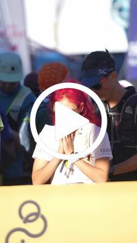 BIB:  <button type="button" onclick="openModal(26568822)" class="btn btn-primary btn-sm float-right" data-toggle="modal" data-target=".modal-high-quality">
                <i class="fa fa-download"></i> Download
                </button>