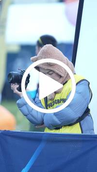 BIB:  <button type="button" onclick="openModal(26568803)" class="btn btn-primary btn-sm float-right" data-toggle="modal" data-target=".modal-high-quality">
                <i class="fa fa-download"></i> Download
                </button>