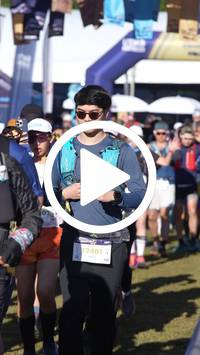 BIB:  <button type="button" onclick="openModal(26568874)" class="btn btn-primary btn-sm float-right" data-toggle="modal" data-target=".modal-high-quality">
                <i class="fa fa-download"></i> Download
                </button>