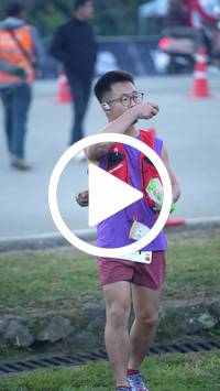 BIB:  <button type="button" onclick="openModal(26568791)" class="btn btn-primary btn-sm float-right" data-toggle="modal" data-target=".modal-high-quality">
                <i class="fa fa-download"></i> Download
                </button>