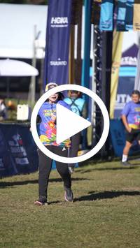 BIB:  <button type="button" onclick="openModal(26568900)" class="btn btn-primary btn-sm float-right" data-toggle="modal" data-target=".modal-high-quality">
                <i class="fa fa-download"></i> Download
                </button>