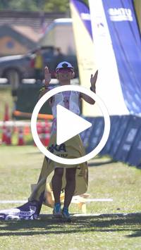 BIB:  <button type="button" onclick="openModal(26568952)" class="btn btn-primary btn-sm float-right" data-toggle="modal" data-target=".modal-high-quality">
                <i class="fa fa-download"></i> Download
                </button>