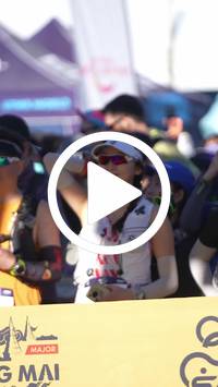 BIB:  <button type="button" onclick="openModal(26568855)" class="btn btn-primary btn-sm float-right" data-toggle="modal" data-target=".modal-high-quality">
                <i class="fa fa-download"></i> Download
                </button>