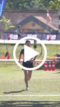 BIB:  <button type="button" onclick="openModal(26568956)" class="btn btn-primary btn-sm float-right" data-toggle="modal" data-target=".modal-high-quality">
                <i class="fa fa-download"></i> Download
                </button>