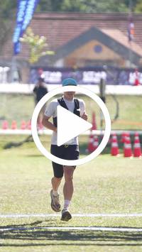 BIB:  <button type="button" onclick="openModal(26568986)" class="btn btn-primary btn-sm float-right" data-toggle="modal" data-target=".modal-high-quality">
                <i class="fa fa-download"></i> Download
                </button>