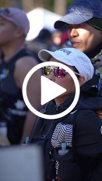 BIB:  <button type="button" onclick="openModal(26568860)" class="btn btn-primary btn-sm float-right" data-toggle="modal" data-target=".modal-high-quality">
                <i class="fa fa-download"></i> Download
                </button>