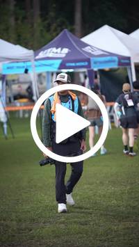 BIB:  <button type="button" onclick="openModal(26568752)" class="btn btn-primary btn-sm float-right" data-toggle="modal" data-target=".modal-high-quality">
                <i class="fa fa-download"></i> Download
                </button>