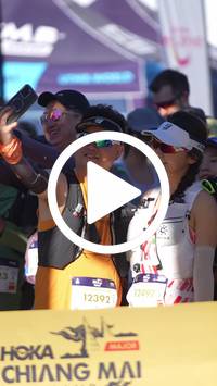 BIB:  <button type="button" onclick="openModal(26568849)" class="btn btn-primary btn-sm float-right" data-toggle="modal" data-target=".modal-high-quality">
                <i class="fa fa-download"></i> Download
                </button>