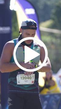 BIB:  <button type="button" onclick="openModal(26568958)" class="btn btn-primary btn-sm float-right" data-toggle="modal" data-target=".modal-high-quality">
                <i class="fa fa-download"></i> Download
                </button>