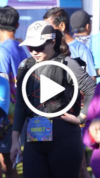 BIB:  <button type="button" onclick="openModal(26568889)" class="btn btn-primary btn-sm float-right" data-toggle="modal" data-target=".modal-high-quality">
                <i class="fa fa-download"></i> Download
                </button>