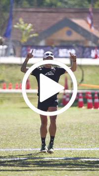 BIB:  <button type="button" onclick="openModal(26569136)" class="btn btn-primary btn-sm float-right" data-toggle="modal" data-target=".modal-high-quality">
                <i class="fa fa-download"></i> Download
                </button>