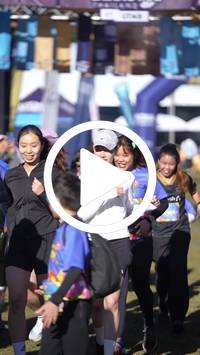 BIB:  <button type="button" onclick="openModal(26568896)" class="btn btn-primary btn-sm float-right" data-toggle="modal" data-target=".modal-high-quality">
                <i class="fa fa-download"></i> Download
                </button>