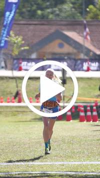 BIB:  <button type="button" onclick="openModal(26568971)" class="btn btn-primary btn-sm float-right" data-toggle="modal" data-target=".modal-high-quality">
                <i class="fa fa-download"></i> Download
                </button>