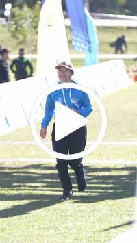 BIB:  <button type="button" onclick="openModal(26568930)" class="btn btn-primary btn-sm float-right" data-toggle="modal" data-target=".modal-high-quality">
                <i class="fa fa-download"></i> Download
                </button>