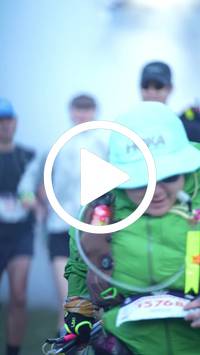 BIB:  <button type="button" onclick="openModal(26568800)" class="btn btn-primary btn-sm float-right" data-toggle="modal" data-target=".modal-high-quality">
                <i class="fa fa-download"></i> Download
                </button>