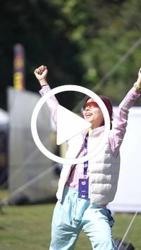 BIB:  <button type="button" onclick="openModal(26568749)" class="btn btn-primary btn-sm float-right" data-toggle="modal" data-target=".modal-high-quality">
                <i class="fa fa-download"></i> Download
                </button>