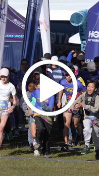 BIB:  <button type="button" onclick="openModal(26568893)" class="btn btn-primary btn-sm float-right" data-toggle="modal" data-target=".modal-high-quality">
                <i class="fa fa-download"></i> Download
                </button>