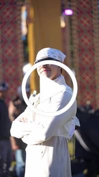 BIB:  <button type="button" onclick="openModal(26568829)" class="btn btn-primary btn-sm float-right" data-toggle="modal" data-target=".modal-high-quality">
                <i class="fa fa-download"></i> Download
                </button>