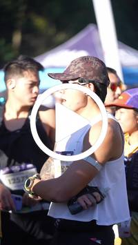 BIB:  <button type="button" onclick="openModal(26568861)" class="btn btn-primary btn-sm float-right" data-toggle="modal" data-target=".modal-high-quality">
                <i class="fa fa-download"></i> Download
                </button>