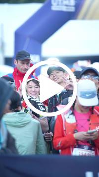 BIB:  <button type="button" onclick="openModal(26568767)" class="btn btn-primary btn-sm float-right" data-toggle="modal" data-target=".modal-high-quality">
                <i class="fa fa-download"></i> Download
                </button>